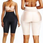 Suggest Product Thumbnail