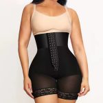 Suggest Product Thumbnail