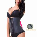 Suggest Product Thumbnail