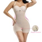 Suggest Product Thumbnail